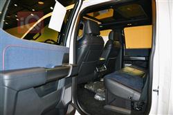 فورد F-150 رابتور